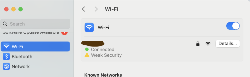 Screenshot 2024 03 09 at 10.45.16 AM 1